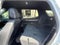 2026 GMC Terrain AWD 4dr Elevation