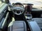 2026 GMC Terrain AWD 4dr Elevation