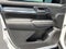 2026 GMC Terrain AWD 4dr Elevation