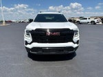 2026 GMC Terrain AWD 4dr Elevation