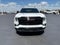 2026 GMC Terrain AWD 4dr Elevation