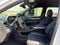 2026 GMC Terrain AWD 4dr Elevation