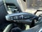 2026 GMC Terrain AWD 4dr Elevation