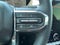 2026 GMC Terrain AWD 4dr Elevation