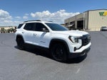 2026 GMC Terrain AWD 4dr Elevation
