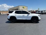2026 GMC Terrain AWD 4dr Elevation