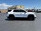 2026 GMC Terrain AWD 4dr Elevation