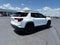 2026 GMC Terrain AWD 4dr Elevation