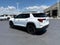 2026 GMC Terrain AWD 4dr Elevation