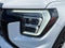 2026 GMC Terrain AWD 4dr Elevation