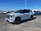 2026 GMC Terrain AWD 4dr Denali