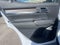2026 GMC Terrain AWD 4dr Denali