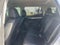 2026 GMC Terrain AWD 4dr Denali