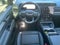 2026 GMC Terrain AWD 4dr Denali