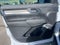 2026 GMC Terrain AWD 4dr Denali