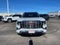 2026 GMC Terrain AWD 4dr Denali
