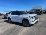 2026 GMC Terrain AWD 4dr Denali