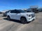 2026 GMC Terrain AWD 4dr Denali