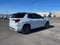 2026 GMC Terrain AWD 4dr Denali