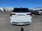 2026 GMC Terrain AWD 4dr Denali