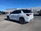 2026 GMC Terrain AWD 4dr Denali