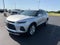 2021 Chevrolet Blazer LT AWD