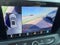 2021 Chevrolet Blazer LT AWD