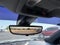 2021 Chevrolet Blazer LT AWD