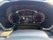 2021 Chevrolet Blazer LT AWD