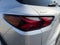 2021 Chevrolet Blazer LT AWD