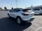 2021 Chevrolet Blazer LT AWD