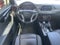 2019 Chevrolet Blazer AWD RS