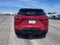 2019 Chevrolet Blazer AWD RS