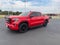 2020 GMC Sierra 1500 Crew Cab Short Box 2-Wheel Drive Elevation