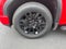 2020 GMC Sierra 1500 Crew Cab Short Box 2-Wheel Drive Elevation