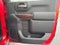 2020 GMC Sierra 1500 Crew Cab Short Box 2-Wheel Drive Elevation
