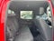 2020 GMC Sierra 1500 Crew Cab Short Box 2-Wheel Drive Elevation
