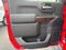 2020 GMC Sierra 1500 Crew Cab Short Box 2-Wheel Drive Elevation