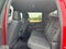 2020 GMC Sierra 1500 Crew Cab Short Box 2-Wheel Drive Elevation