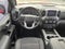 2020 GMC Sierra 1500 Crew Cab Short Box 2-Wheel Drive Elevation