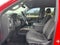 2020 GMC Sierra 1500 Crew Cab Short Box 2-Wheel Drive Elevation
