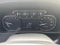 2020 GMC Sierra 1500 Crew Cab Short Box 2-Wheel Drive Elevation