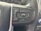 2020 GMC Sierra 1500 Crew Cab Short Box 2-Wheel Drive Elevation
