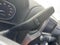 2020 GMC Sierra 1500 Crew Cab Short Box 2-Wheel Drive Elevation