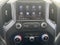 2020 GMC Sierra 1500 Crew Cab Short Box 2-Wheel Drive Elevation