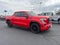 2020 GMC Sierra 1500 Crew Cab Short Box 2-Wheel Drive Elevation