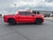 2020 GMC Sierra 1500 Crew Cab Short Box 2-Wheel Drive Elevation