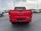 2020 GMC Sierra 1500 Crew Cab Short Box 2-Wheel Drive Elevation