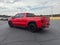 2020 GMC Sierra 1500 Crew Cab Short Box 2-Wheel Drive Elevation