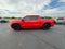 2020 GMC Sierra 1500 Crew Cab Short Box 2-Wheel Drive Elevation
